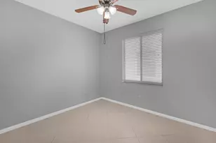 7549 Thornlee Dr, Lake Worth, FL 33467 - Photo 16