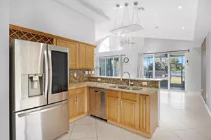 7549 Thornlee Dr, Lake Worth, FL 33467 - Photo 26