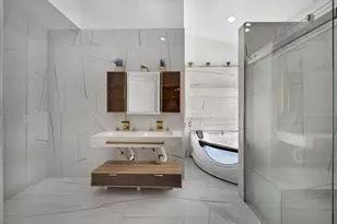 7549 Thornlee Dr, Lake Worth, FL 33467 - Photo 10