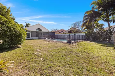 7549 Thornlee Drive, Lake Worth, FL 33467 - Photo 42