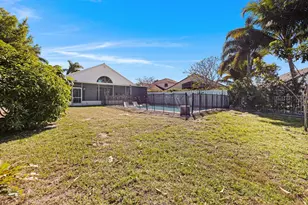 7549 Thornlee Dr, Lake Worth, FL 33467 - Photo 42