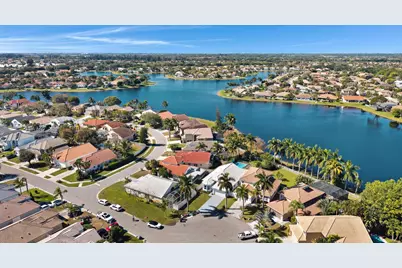 7549 Thornlee Drive, Lake Worth, FL 33467 - Photo 50