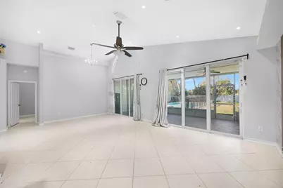 7549 Thornlee Drive, Lake Worth, FL 33467 - Photo 32