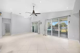 7549 Thornlee Dr, Lake Worth, FL 33467 - Photo 32