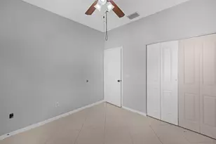 7549 Thornlee Dr, Lake Worth, FL 33467 - Photo 36