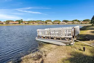 7549 Thornlee Dr, Lake Worth, FL 33467 - Photo 46