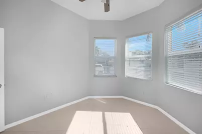 7549 Thornlee Drive, Lake Worth, FL 33467 - Photo 38