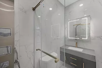 7549 Thornlee Drive, Lake Worth, FL 33467 - Photo 24