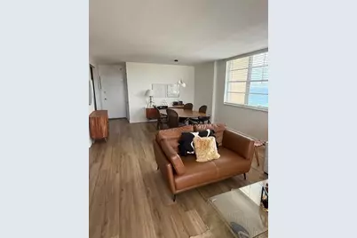 1900 S Ocean Boulevard #9r, Pompano Beach, FL 33062 - Photo 1