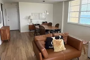 1900 S Ocean Blvd, Pompano Beach, FL 33062 - Photo 1