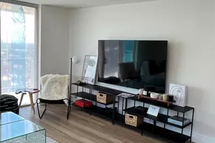 1900 S Ocean Blvd, Pompano Beach, FL 33062 - Photo 8