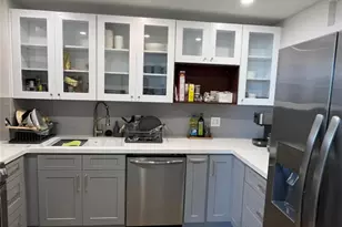 1900 S Ocean Blvd, Pompano Beach, FL 33062 - Photo 2