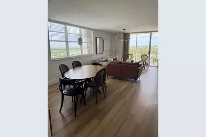 1900 S Ocean Boulevard #9r, Pompano Beach, FL 33062 - Photo 6