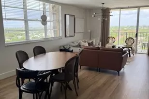 1900 S Ocean Blvd, Pompano Beach, FL 33062 - Photo 6