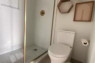 1900 S Ocean Blvd, Pompano Beach, FL 33062 - Photo 12