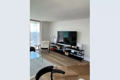 1900 S Ocean Boulevard #9R, Pompano Beach, FL 33062 - Photo 8