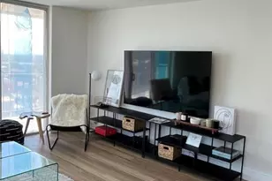 1900 S Ocean Blvd, Pompano Beach, FL 33062 - Photo 8