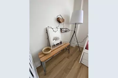 1900 S Ocean Boulevard #9r, Pompano Beach, FL 33062 - Photo 14