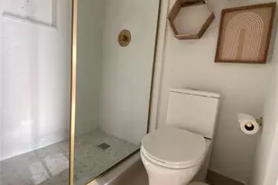 1900 S Ocean Blvd, Pompano Beach, FL 33062 - Photo 12