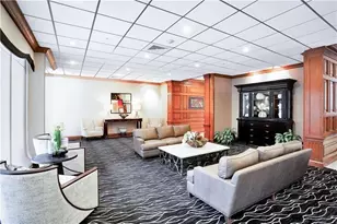 1900 S Ocean Blvd, Pompano Beach, FL 33062 - Photo 24