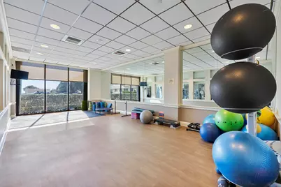 1900 S Ocean Boulevard #9r, Lauderdale by the Sea, FL 33062 - Photo 24