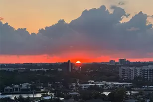 1900 S Ocean Blvd, Pompano Beach, FL 33062 - Photo 18