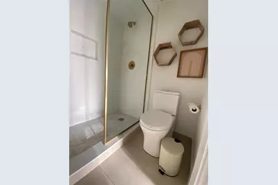 1900 S Ocean Boulevard #9r, Pompano Beach, FL 33062 - Photo 12