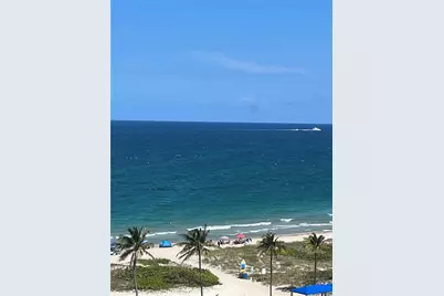 1900 S Ocean Boulevard #9r, Pompano Beach, FL 33062 - Photo 2