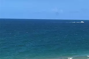 1900 S Ocean Blvd, Pompano Beach, FL 33062 - Photo 2