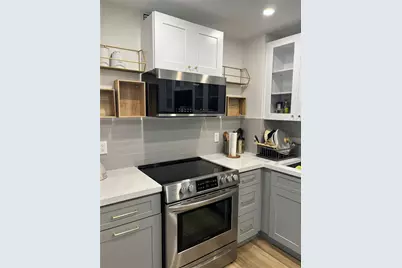 1900 S Ocean Boulevard #9r, Pompano Beach, FL 33062 - Photo 4