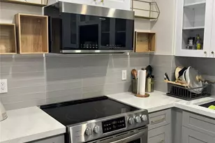 1900 S Ocean Blvd, Pompano Beach, FL 33062 - Photo 4