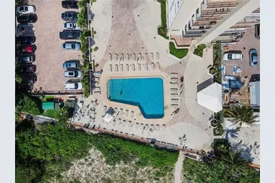 1900 S Ocean Boulevard #9r, Lauderdale by the Sea, FL 33062 - Photo 20