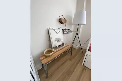 1900 S Ocean Boulevard #9R, Pompano Beach, FL 33062 - Photo 14