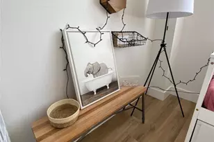 1900 S Ocean Blvd, Pompano Beach, FL 33062 - Photo 14