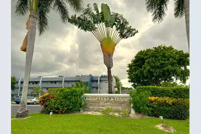 7837 Golf Circle Drive #206, Margate, FL 33063 - Photo 2