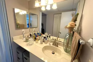 7837 Golf Cir Dr, Margate, FL 33063 - Photo 14