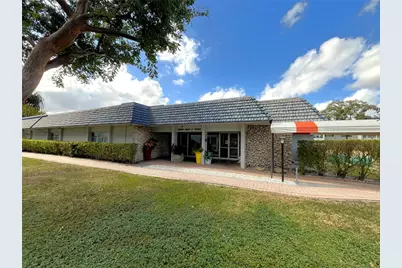 7837 Golf Circle Drive #206, Margate, FL 33063 - Photo 26
