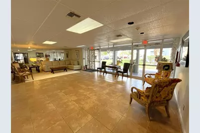 7837 Golf Circle Drive #206, Margate, FL 33063 - Photo 32