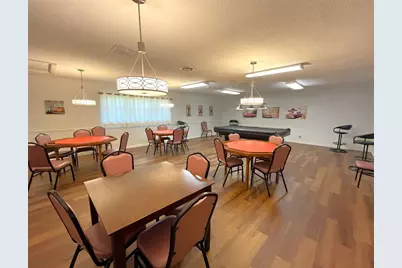 7837 Golf Circle Drive #206, Margate, FL 33063 - Photo 32