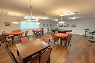 7837 Golf Cir Dr, Margate, FL 33063 - Photo 32