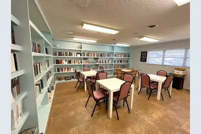 7837 Golf Circle Drive #206, Margate, FL 33063 - Photo 28