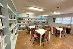 7837 Golf Cir Dr, Margate, FL 33063 - Photo 28