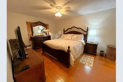 7837 Golf Circle Drive #206, Margate, FL 33063 - Photo 10
