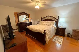7837 Golf Cir Dr, Margate, FL 33063 - Photo 10