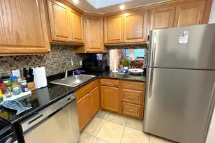 7837 Golf Cir Dr, Margate, FL 33063 - Photo 4