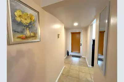 7837 Golf Circle Drive #206, Margate, FL 33063 - Photo 18