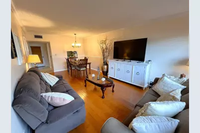 7837 Golf Circle Drive #206, Margate, FL 33063 - Photo 8