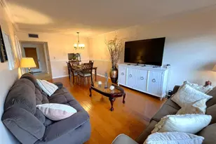 7837 Golf Cir Dr, Margate, FL 33063 - Photo 8