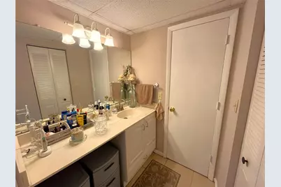 7837 Golf Circle Drive #206, Margate, FL 33063 - Photo 12