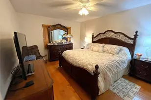 7837 Golf Cir Dr, Margate, FL 33063 - Photo 10